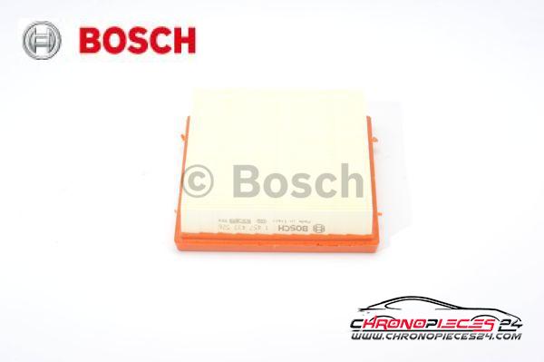 Achat de BOSCH 1 457 433 526 Filtre à air pas chères