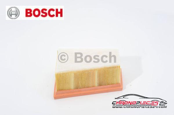 Achat de BOSCH 1 457 433 529 Filtre à air pas chères