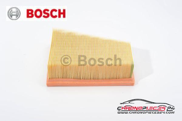 Achat de BOSCH 1 457 433 532 Filtre à air pas chères