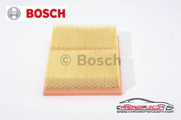 Achat de BOSCH 1 457 433 539 Filtre à air pas chères