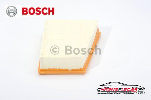 Achat de BOSCH 1 457 433 573 Filtre à air pas chères