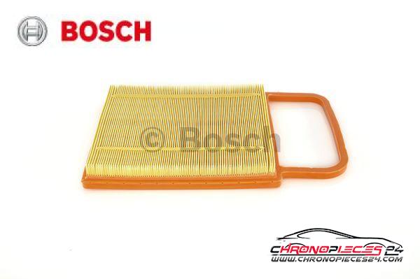 Achat de BOSCH 1 457 433 574 Filtre à air pas chères