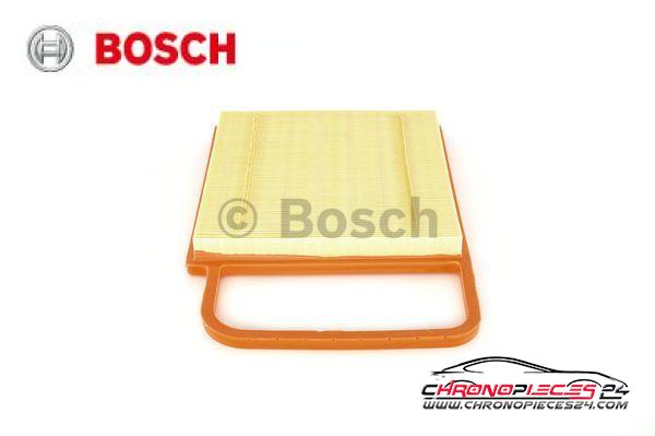 Achat de BOSCH 1 457 433 574 Filtre à air pas chères