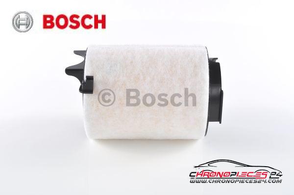 Achat de BOSCH 1 457 433 576 Filtre à air pas chères