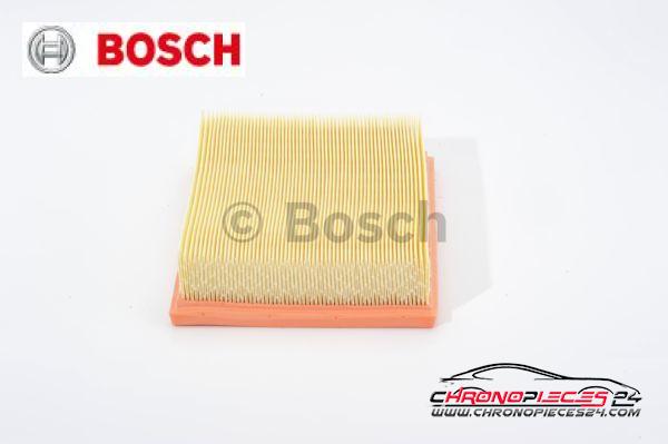 Achat de BOSCH 1 457 433 585 Filtre à air pas chères