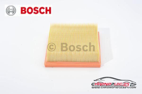 Achat de BOSCH 1 457 433 585 Filtre à air pas chères