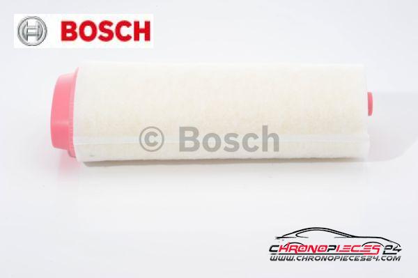 Achat de BOSCH 1 457 433 588 Filtre à air pas chères