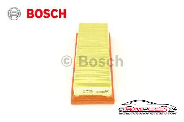 Achat de BOSCH 1 457 433 623 Filtre à air pas chères