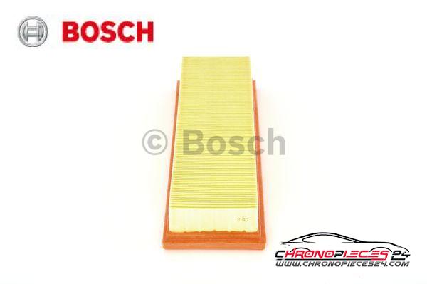 Achat de BOSCH 1 457 433 623 Filtre à air pas chères