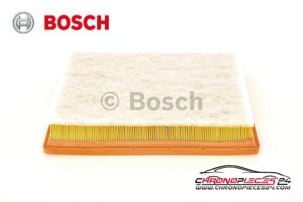 Achat de BOSCH 1 457 433 655 Filtre à air pas chères