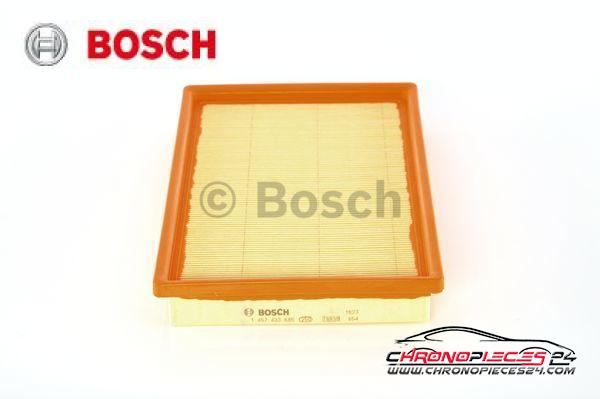 Achat de BOSCH 1 457 433 685 Filtre à air pas chères