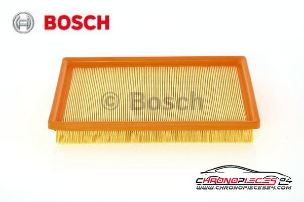 Achat de BOSCH 1 457 433 685 Filtre à air pas chères