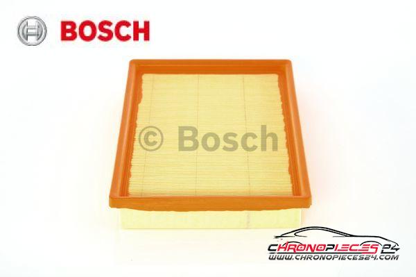 Achat de BOSCH 1 457 433 685 Filtre à air pas chères