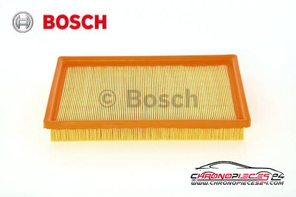 Achat de BOSCH 1 457 433 685 Filtre à air pas chères