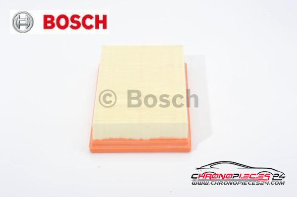 Achat de BOSCH 1 457 433 686 Filtre à air pas chères