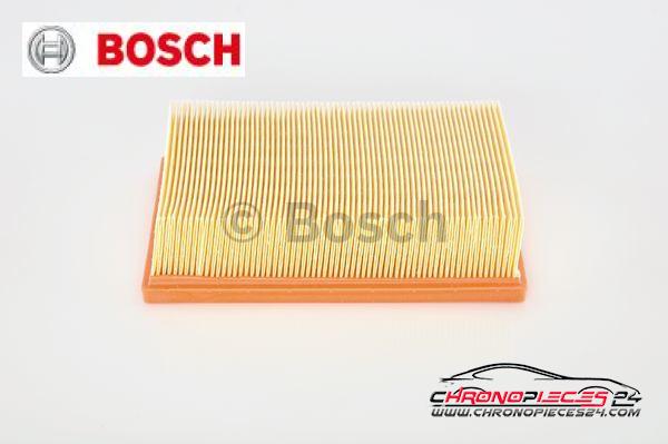 Achat de BOSCH 1 457 433 711 Filtre à air pas chères