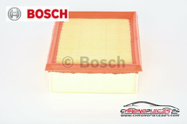 Achat de BOSCH 1 457 433 713 Filtre à air pas chères