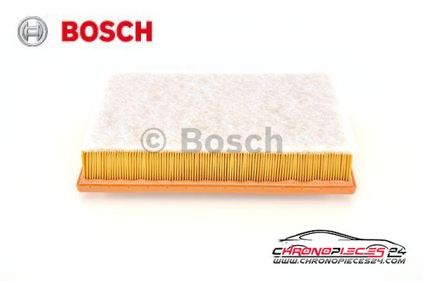 Achat de BOSCH 1 457 433 742 Filtre à air pas chères