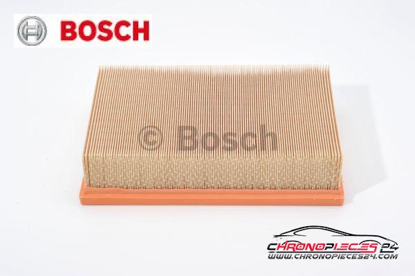 Achat de BOSCH 1 457 433 747 Filtre à air pas chères