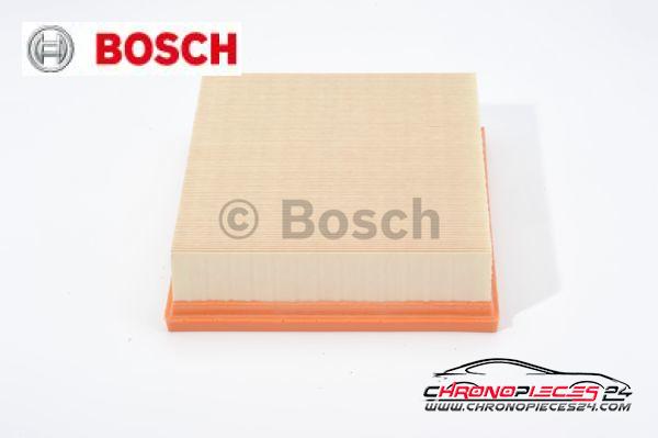 Achat de BOSCH 1 457 433 747 Filtre à air pas chères