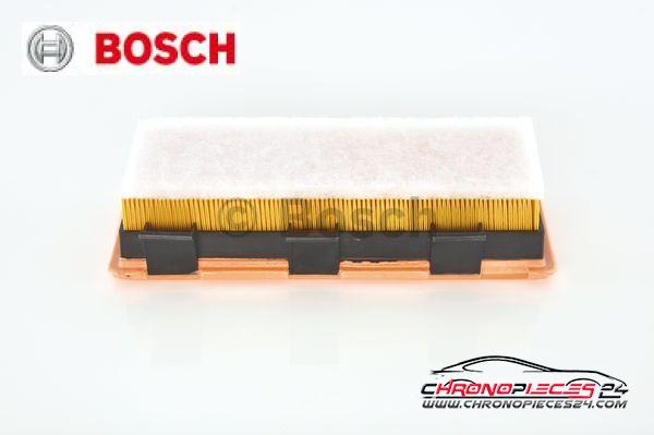 Achat de BOSCH 1 457 433 773 Filtre à air pas chères