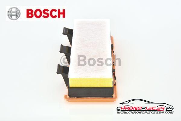 Achat de BOSCH 1 457 433 773 Filtre à air pas chères