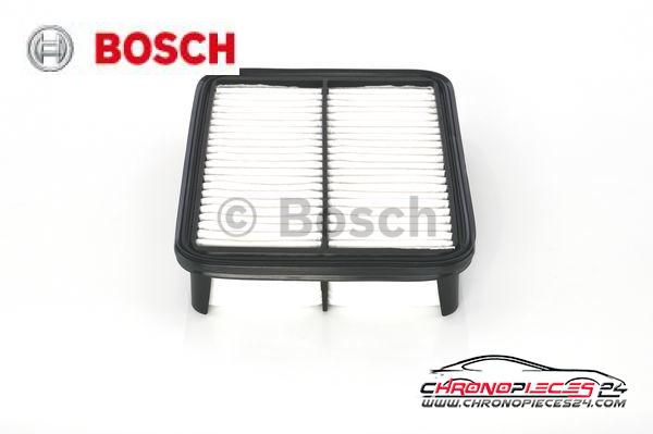 Achat de BOSCH 1 457 433 784 Filtre à air pas chères