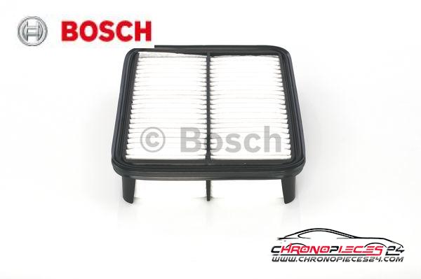 Achat de BOSCH 1 457 433 784 Filtre à air pas chères