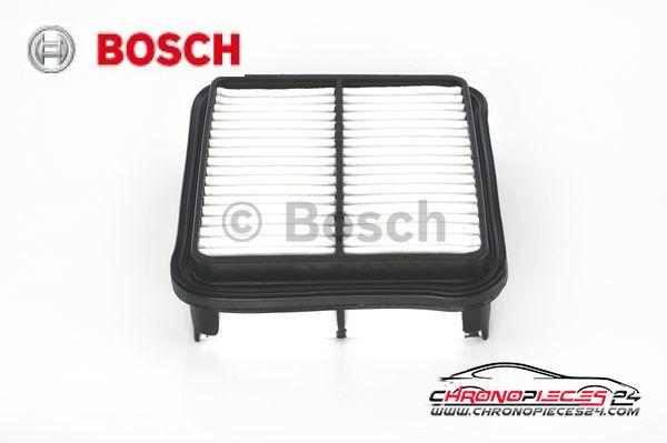 Achat de BOSCH 1 457 433 953 Filtre à air pas chères