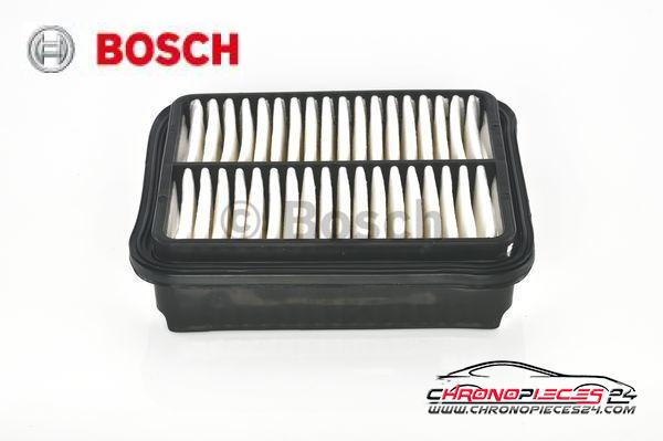 Achat de BOSCH 1 457 433 953 Filtre à air pas chères