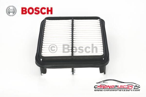 Achat de BOSCH 1 457 433 953 Filtre à air pas chères