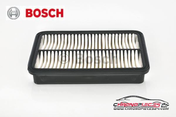 Achat de BOSCH 1 457 433 958 Filtre à air pas chères