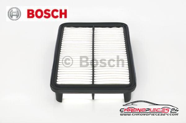 Achat de BOSCH 1 457 433 958 Filtre à air pas chères