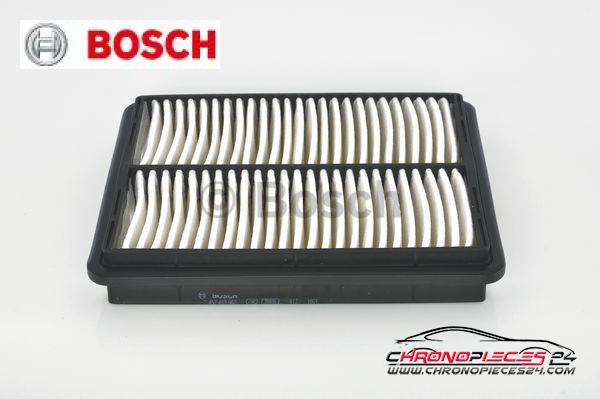 Achat de BOSCH 1 457 433 962 Filtre à air pas chères