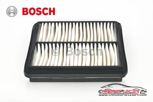 Achat de BOSCH 1 457 433 963 Filtre à air pas chères