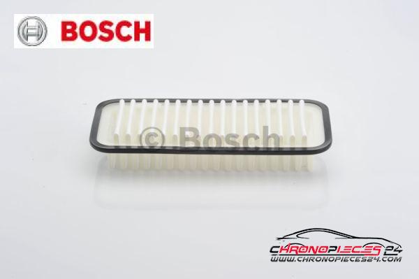 Achat de BOSCH 1 457 433 971 Filtre à air pas chères