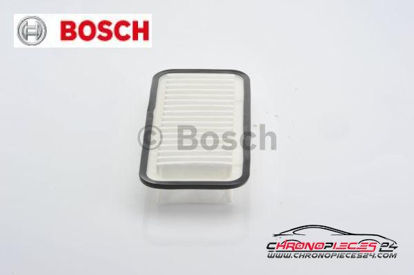 Achat de BOSCH 1 457 433 971 Filtre à air pas chères