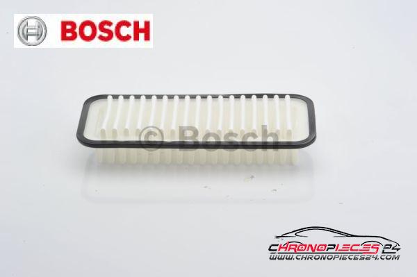 Achat de BOSCH 1 457 433 971 Filtre à air pas chères