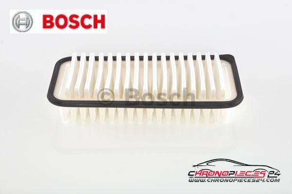 Achat de BOSCH 1 457 433 972 Filtre à air pas chères