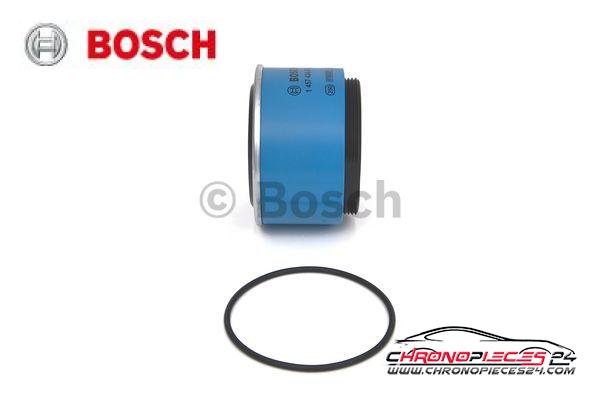 Achat de BOSCH 1 457 434 450 Filtre à carburant pas chères