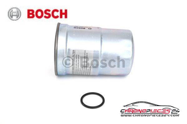 Achat de BOSCH 1 457 434 459 Filtre à carburant pas chères