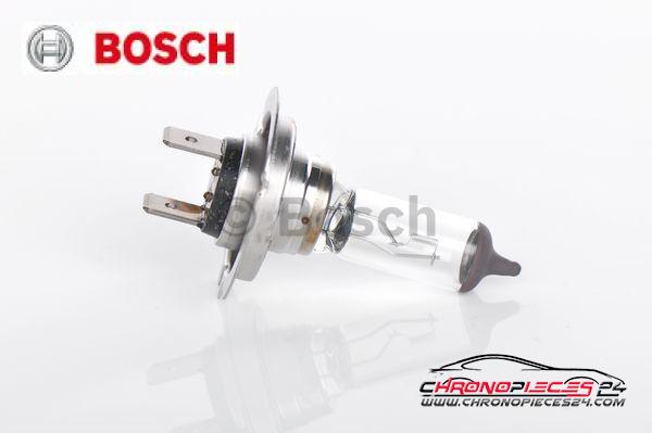 Achat de BOSCH 1 987 301 012 Ampoule Pure Light BL pas chères