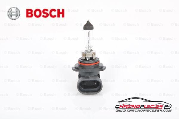 Achat de BOSCH 1 987 301 063 Ampoule Pure Light pas chères