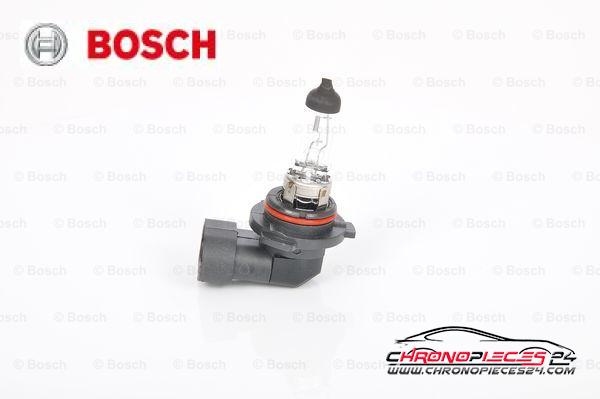 Achat de BOSCH 1 987 301 063 Ampoule Pure Light pas chères