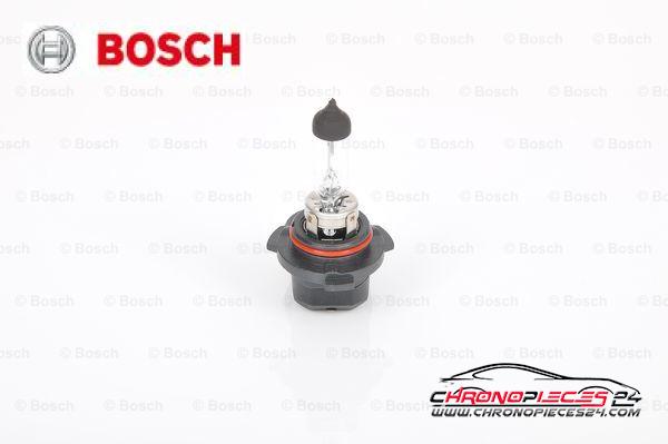 Achat de BOSCH 1 987 301 063 Ampoule Pure Light pas chères