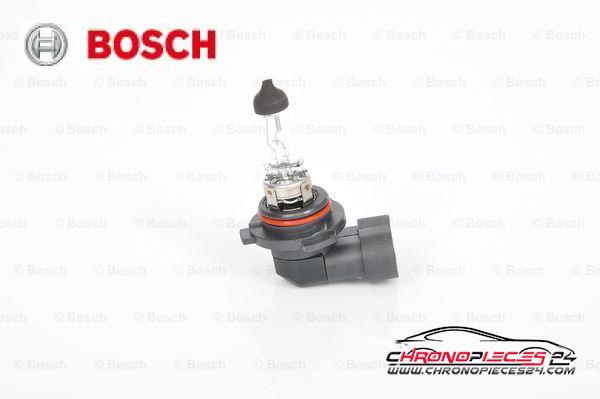 Achat de BOSCH 1 987 301 063 Ampoule Pure Light pas chères