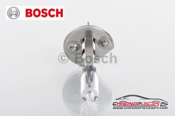 Achat de BOSCH 1 987 301 406 Ampoule Pure Light TWIN pas chères