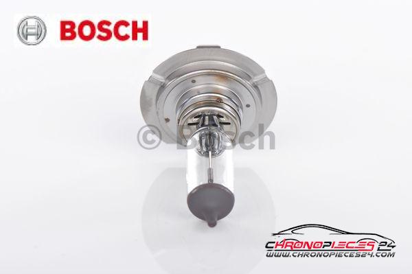 Achat de BOSCH 1 987 301 406 Ampoule Pure Light TWIN pas chères