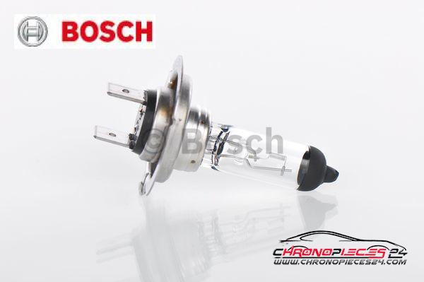 Achat de BOSCH 1 987 302 777 Ampoule Pure Light pas chères