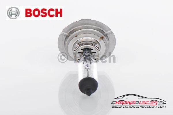 Achat de BOSCH 1 987 302 777 Ampoule Pure Light pas chères